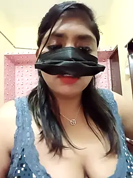 tamilrohini online show from October 6, 2025, 12:46 pm