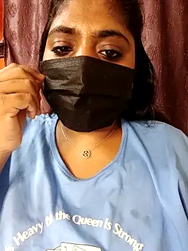 tamilrohini online show from November 22, 2025, 11:20 am