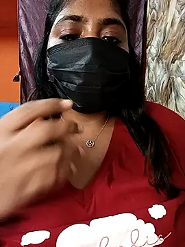 tamilrohini online show from November 28, 2025, 7:27 pm