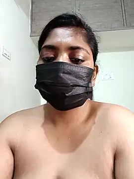 tamilrohini online show from April 16, 2026, 3:07 am