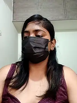 tamilrohini online show from April 20, 2026, 12:41 pm