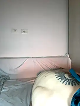 Snapshot of flowermadness chatting on November 29, 2025, 1:36 pm flowermadness online show from November 29, 2025, 1:36 pm