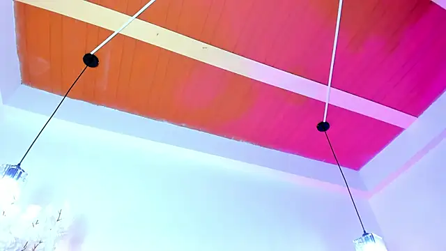 GabbieMonson online show from January 15, 2026, 4:22 pm