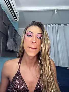 gataloiraa online show from April 11, 2026, 6:07 am