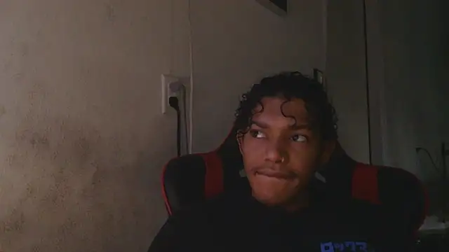 Gmajor online show from January 17, 2026, 2:55 pm