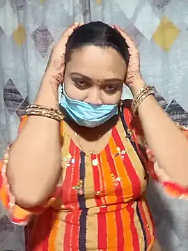 Mast-Haseena online show from April 29, 2026, 5:30 pm