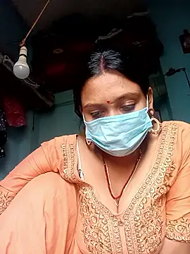 Mast-Haseena online show from May 2, 2026, 10:20 am