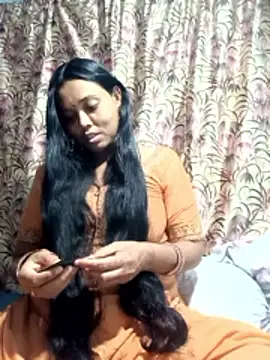 Mast-Haseena online show from May 2, 2026, 11:54 pm