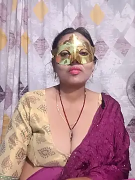 Snapshot of Mast-Haseena chatting on May 26, 2026, 8:27 pm Mast-Haseena online show from May 26, 2026, 8:27 pm