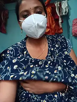Snapshot of Mast-Haseena chatting on June 1, 2026, 12:18 pm Mast-Haseena online show from June 1, 2026, 12:18 pm