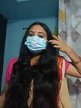Snapshot of Mast-Haseena chatting on June 10, 2026, 11:13 pm Mast-Haseena online show from June 10, 2026, 11:13 pm