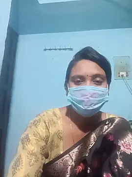 Mast-Haseena online show from June 21, 2026, 5:37 pm