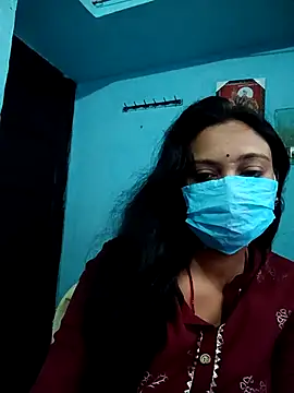 Mast-Haseena online show from July 9, 2026, 12:48 am