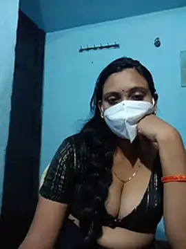 Mast-Haseena online show from August 1, 2026, 12:32 am
