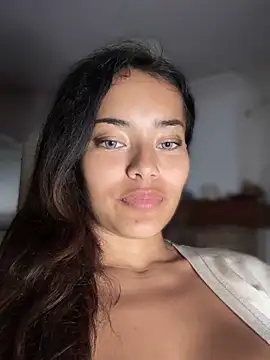 Risky Workouts online show from September 9, 2025, 9:58 pm