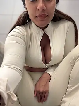 Risky Workouts online show from September 25, 2025, 9:57 am