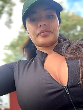 Risky Workouts online show from September 26, 2025, 10:41 am