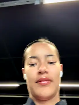 Risky Workouts online show from September 28, 2025, 9:47 am