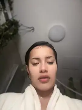 Risky Workouts online show from March 22, 2026, 6:44 pm