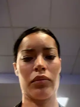 Snapshot of Risky_Workouts chatting on August 3, 2026, 9:04 am Risky Workouts online show from August 3, 2026, 9:04 am