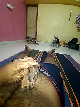 choot paglu online show from September 28, 2025, 7:36 am