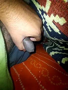 choot paglu online show from October 23, 2025, 5:44 pm