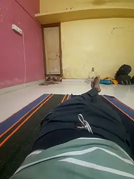 choot paglu online show from November 2, 2025, 7:16 pm