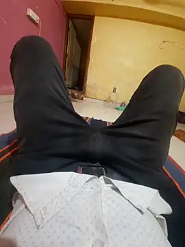 choot paglu online show from November 4, 2025, 7:51 am