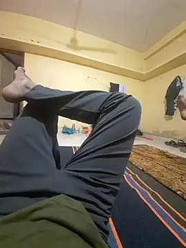 choot paglu online show from November 11, 2025, 1:44 pm