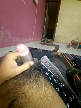 choot paglu online show from November 20, 2025, 5:18 am