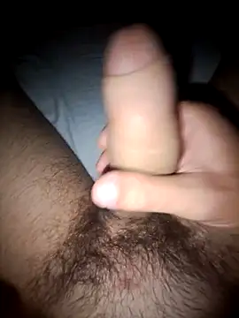 NoFaceGuy online show from October 3, 2025, 9:12 pm