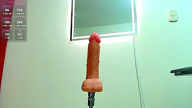 Snapshot of anapau_cooper chatting on September 21, 2025, 4:30 pm anapau cooper online show from September 21, 2025, 4:30 pm