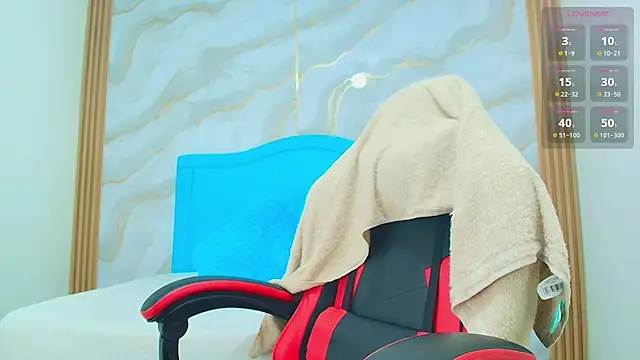 Snapshot of anapau_cooper chatting on October 15, 2025, 7:36 pm anapau cooper online show from October 15, 2025, 7:36 pm