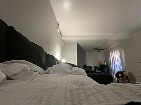 Lovingirl69 online show from September 9, 2025, 11:15 pm