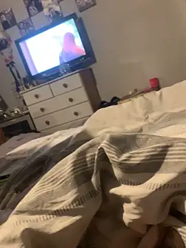 Jackkelly11 online show from February 14, 2026, 12:51 am