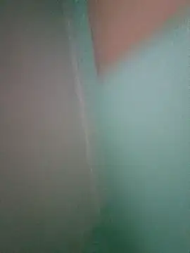 tudiablitalitabellaaa online show from March 25, 2026, 10:43 am