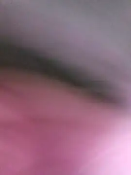 tudiablitalitabellaaa online show from March 26, 2026, 12:17 am