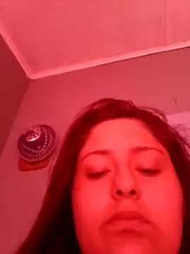 tudiablitalitabellaaa online show from March 28, 2026, 2:38 pm