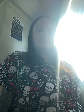 Snapshot of sinfful-secrets@xh chatting on October 8, 2025, 8:50 pm sinfful-secretsxh online show from October 8, 2025, 8:50 pm