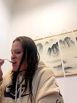 Snapshot of sinfful-secrets@xh chatting on November 13, 2025, 6:18 pm sinfful-secretsxh online show from November 13, 2025, 6:18 pm