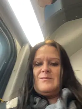 Snapshot of sinfful-secrets@xh chatting on November 14, 2025, 5:22 pm sinfful-secretsxh online show from November 14, 2025, 5:22 pm