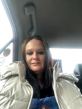 Snapshot of sinfful-secrets@xh chatting on November 21, 2025, 11:14 pm sinfful-secretsxh online show from November 21, 2025, 11:14 pm