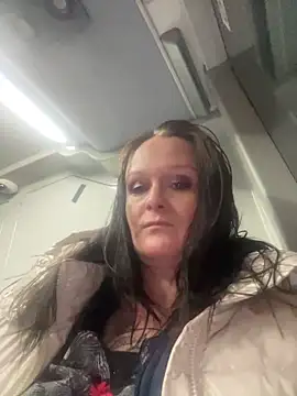 Snapshot of sinfful-secrets@xh chatting on November 28, 2025, 5:32 am sinfful-secretsxh online show from November 28, 2025, 5:32 am