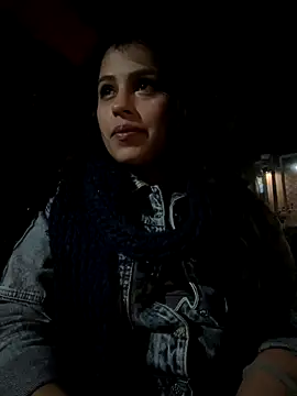 Mya lorenz online show from December 5, 2025, 2:53 am