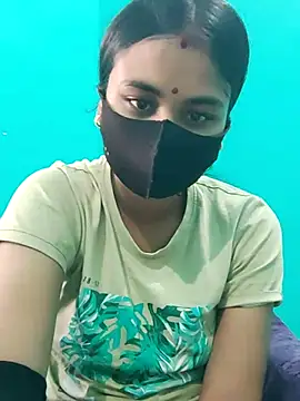 DivyaBhabhi69xh online show from December 19, 2025, 6:09 am