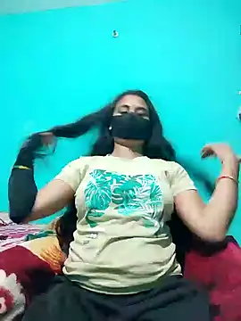 DivyaBhabhi69xh online show from December 21, 2025, 11:17 am