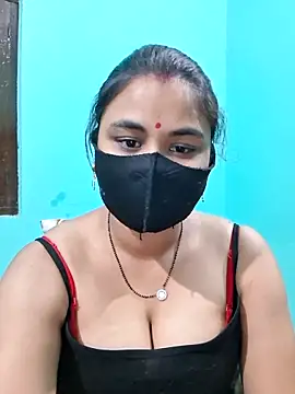 Snapshot of DivyaBhabhi69@xh chatting on June 16, 2026, 7:05 pm DivyaBhabhi69xh online show from June 16, 2026, 7:05 pm