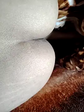 Hot pooja55 online show from February 9, 2026, 2:59 am