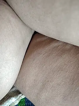 Hot pooja55 online show from March 20, 2026, 12:26 am