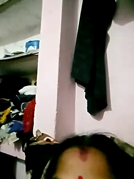 Snapshot of Hot_tin74 chatting on September 14, 2025, 9:47 pm Hot tin74 online show from September 14, 2025, 9:47 pm